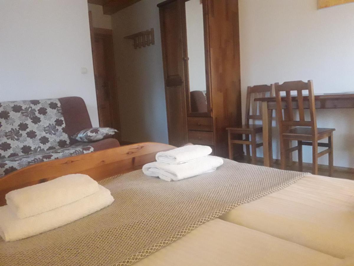 Mala Chatka ويتلينا المظهر الخارجي الصورة